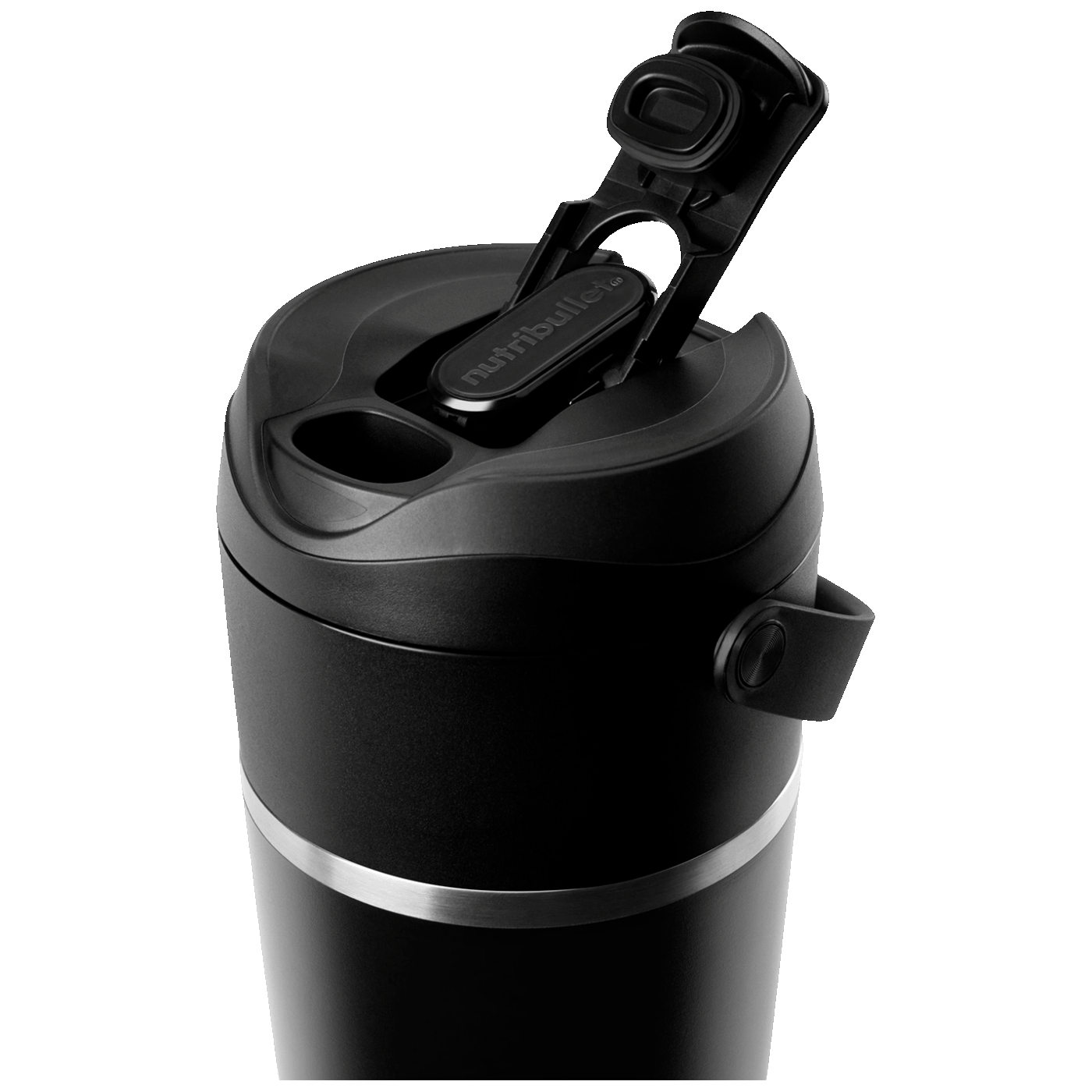 76038_1775220395joa9827alr