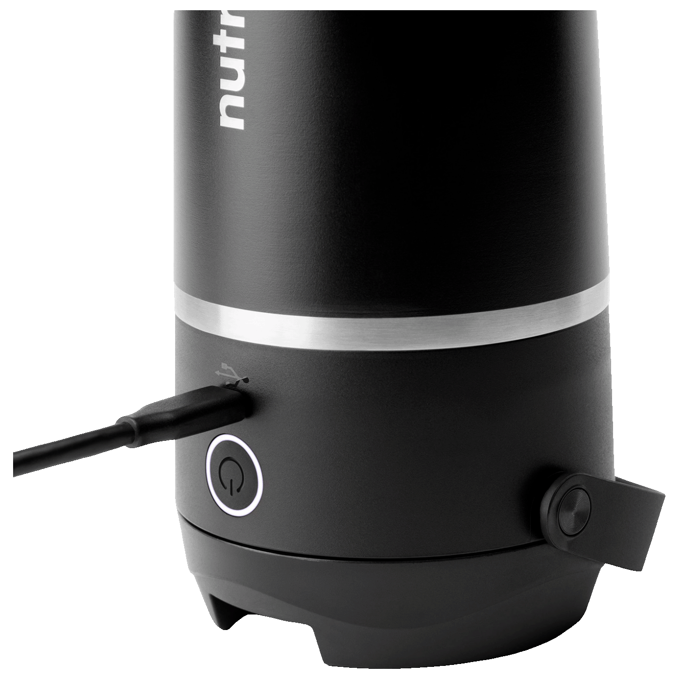 69d069724ef5471508d900c7