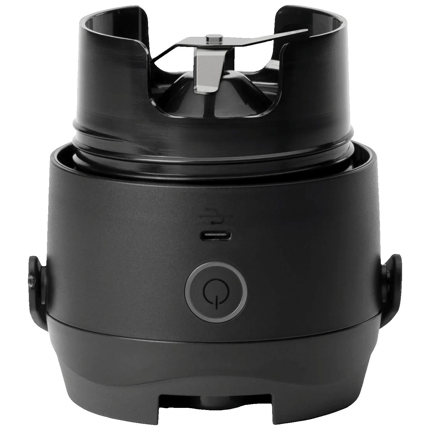 69d069724ef5471508d900cc