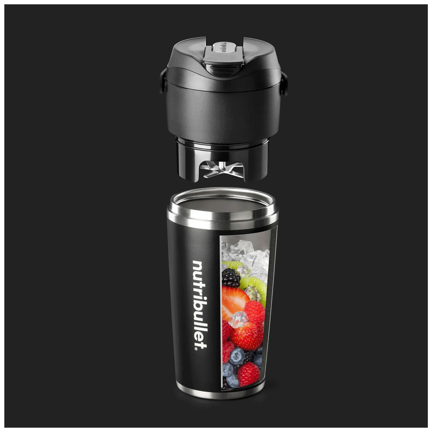 69d069724ef5471508d900d1