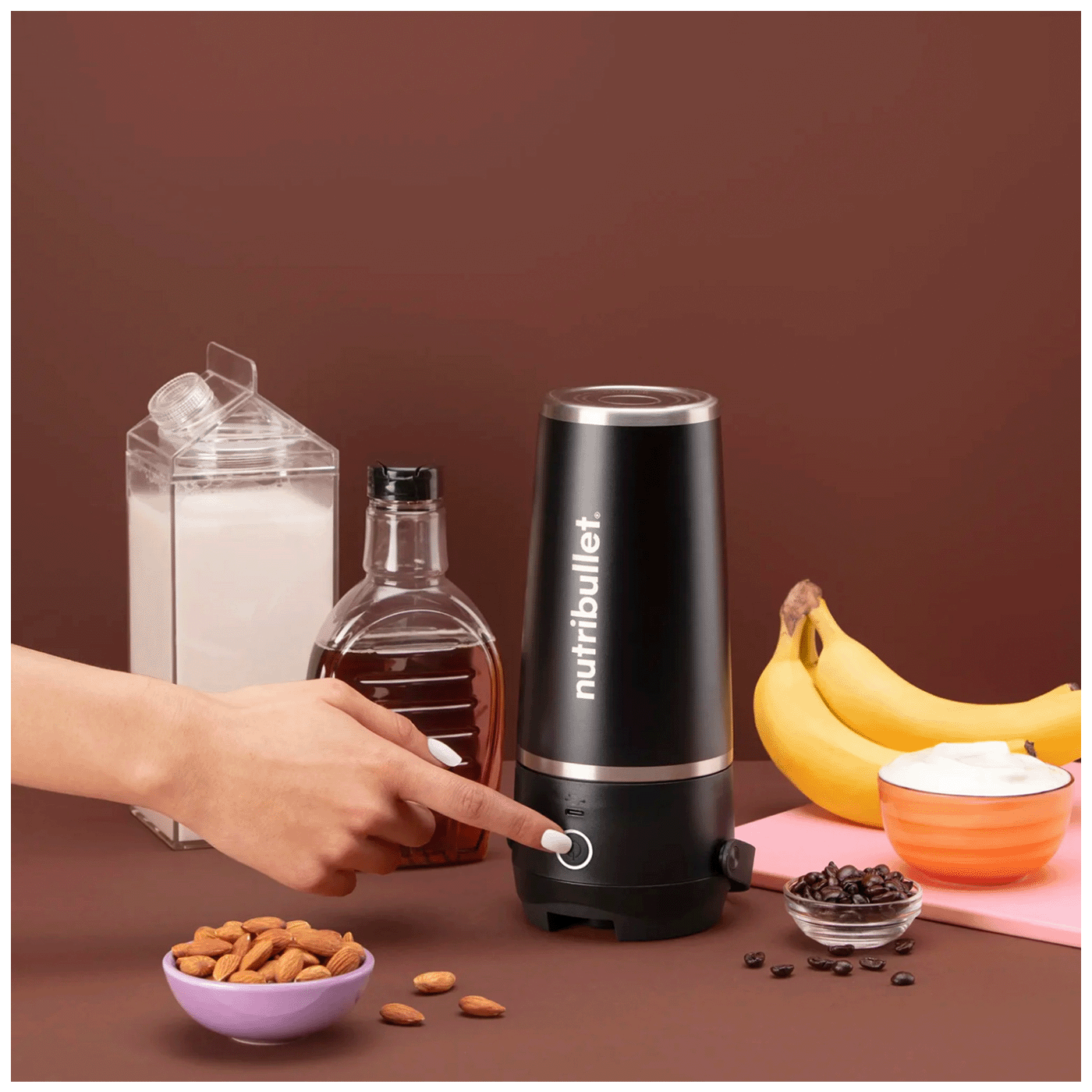 69d069724ef5471508d900db