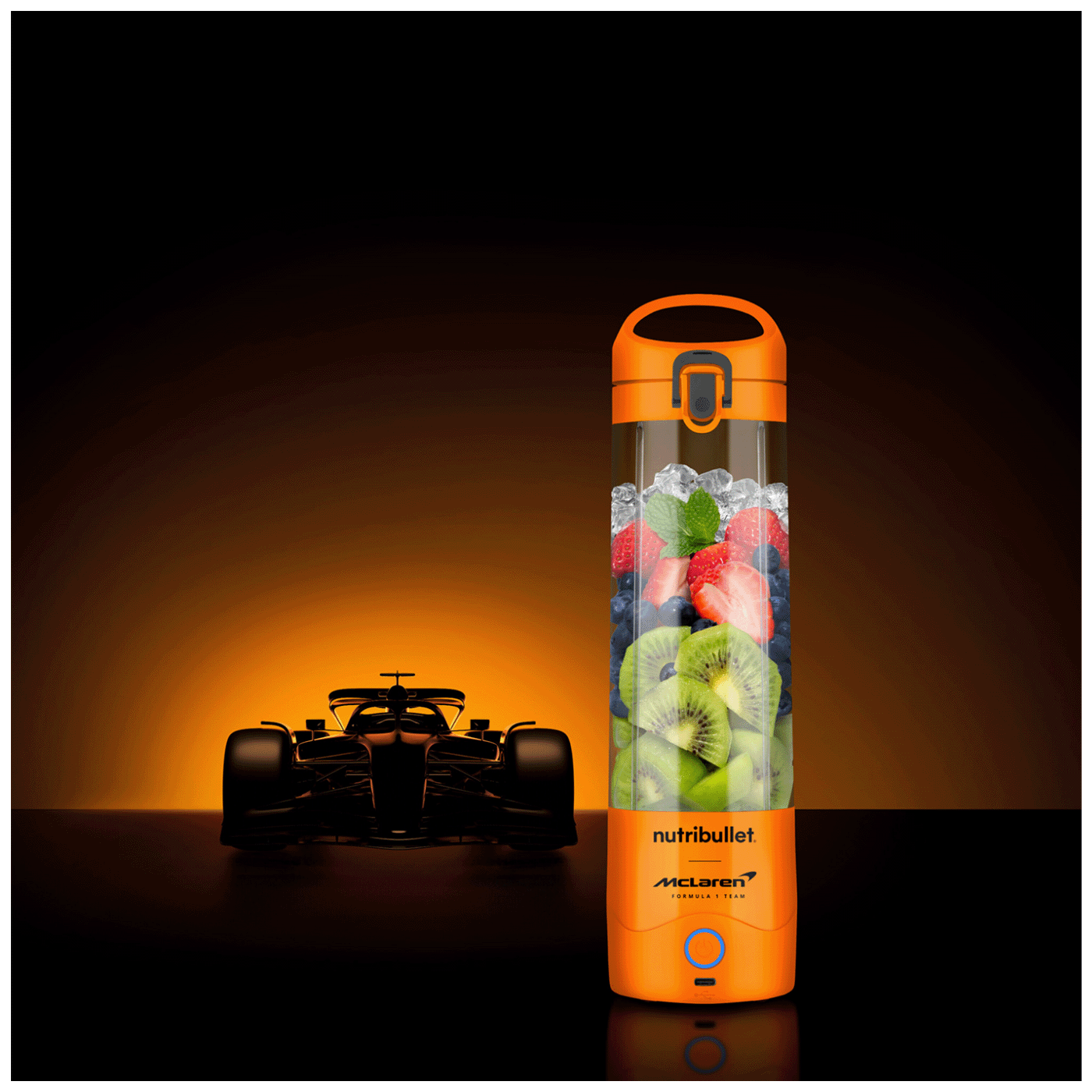 69d069734ef5471508d9014a