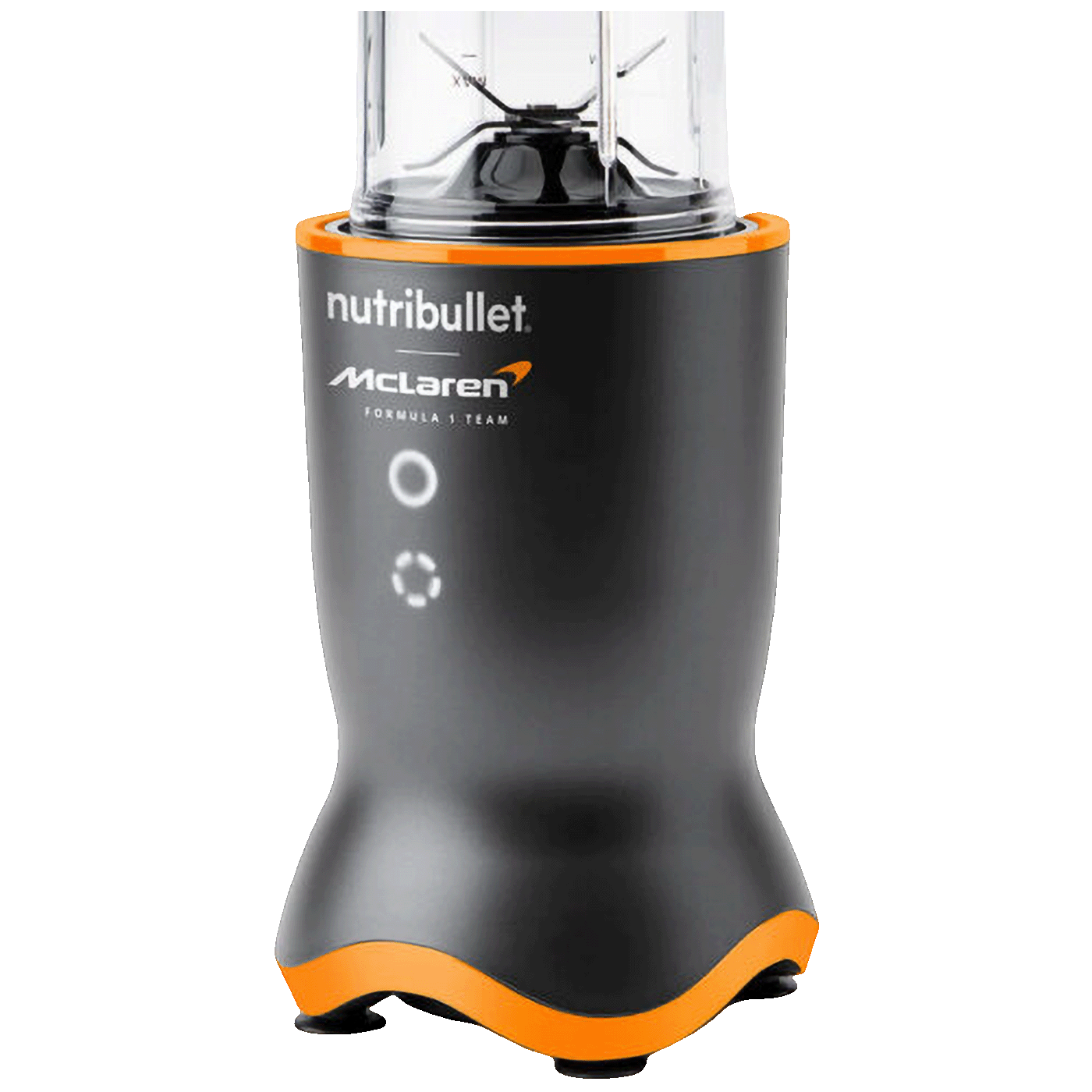 76040_1775222633kgdb8ha5h1