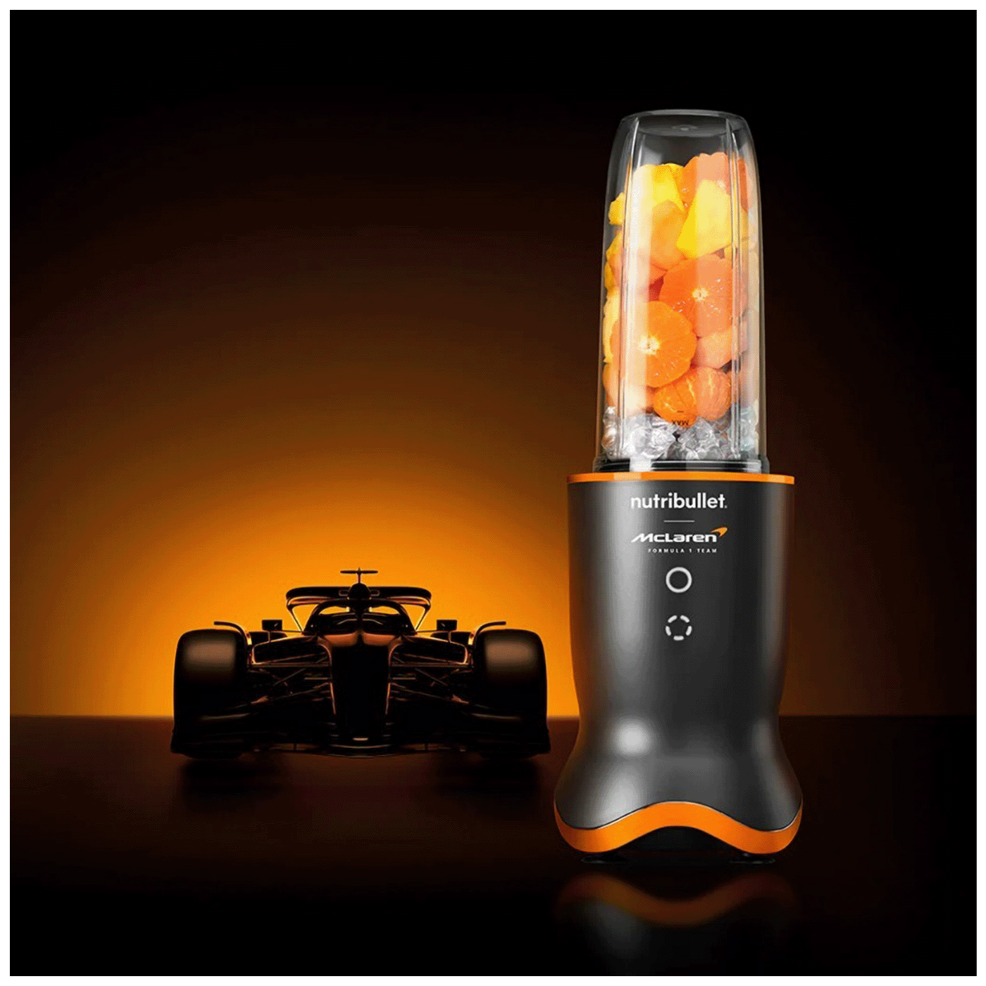 69d069744ef5471508d901a4