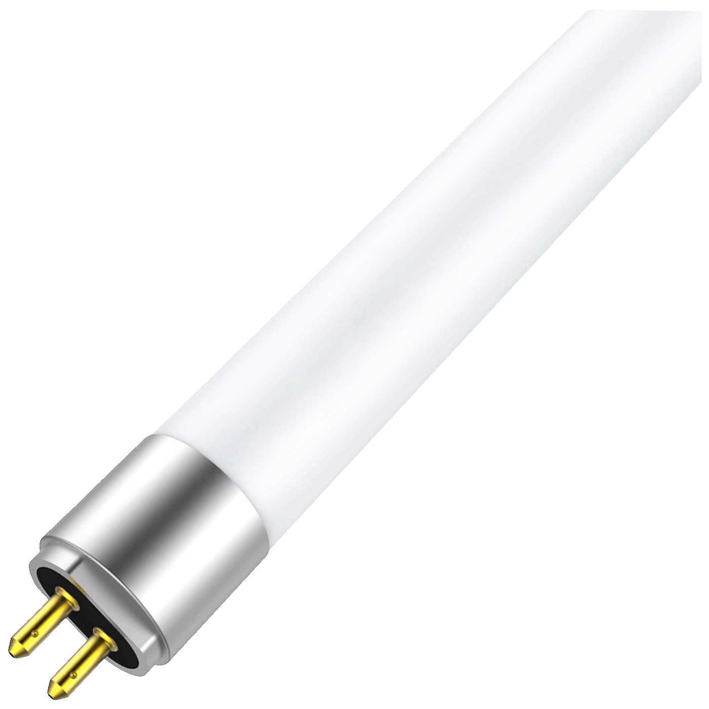 home Zamjenska UV lampa za električnu zamku IKM50L - T5F4,5WLED