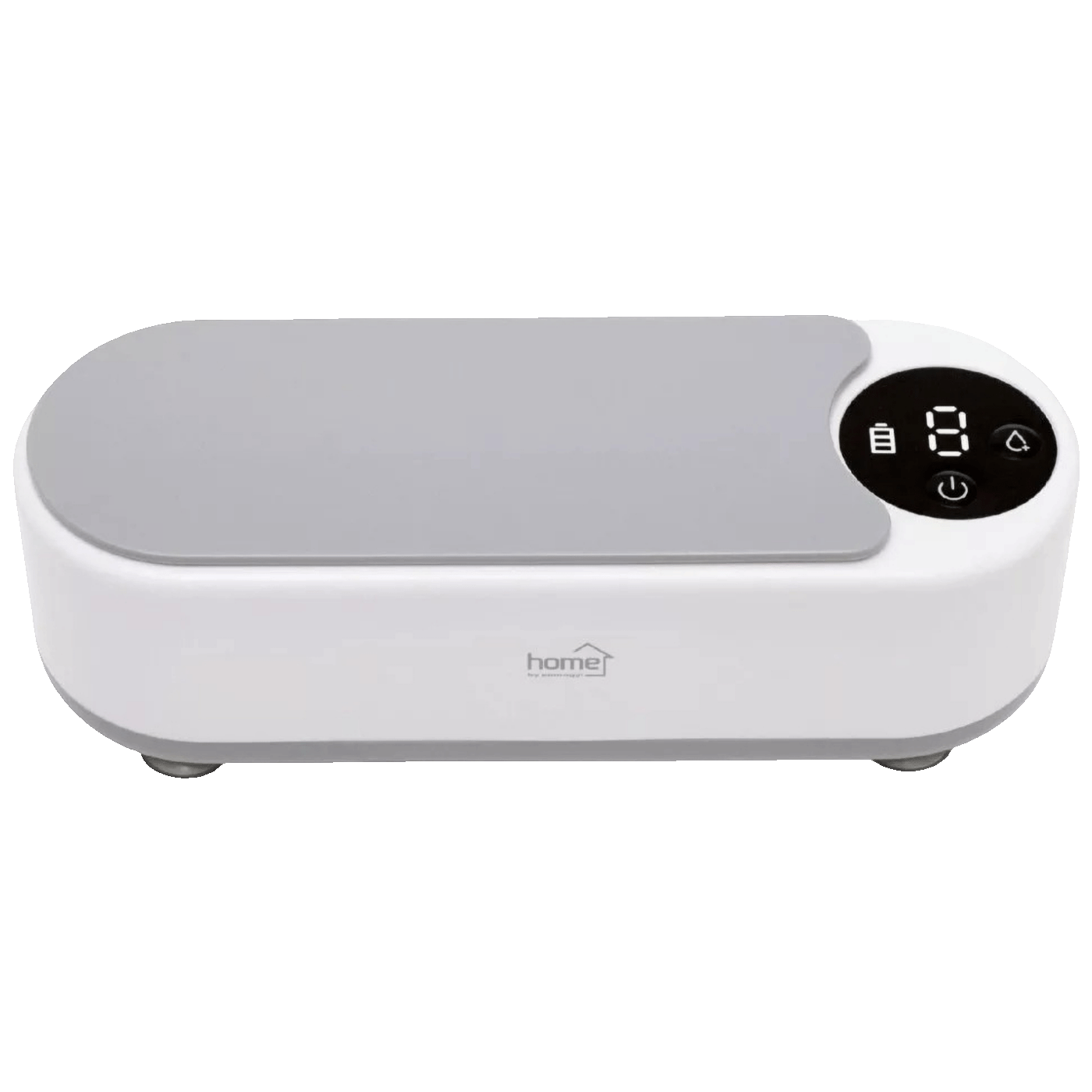 75774_1775198043mkha5lv9be