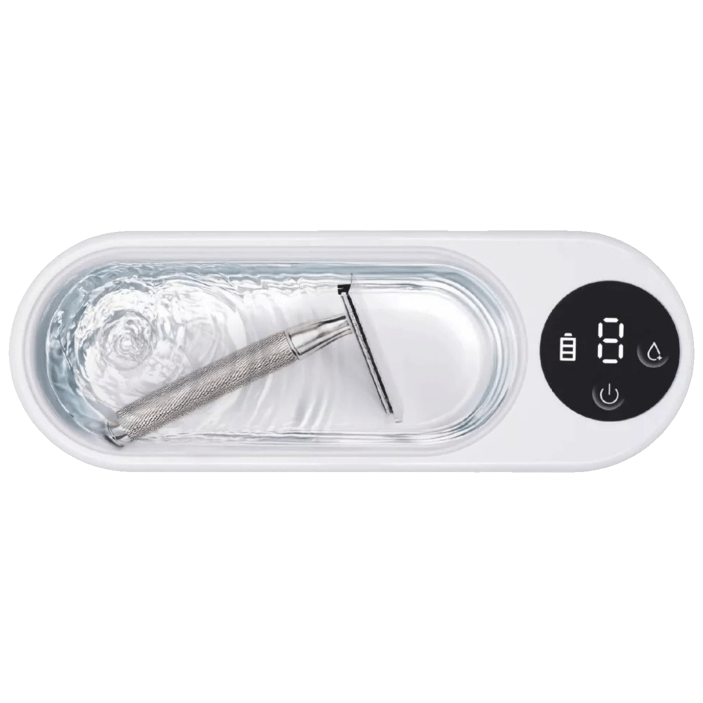 75774_1775198044495kmu6z76