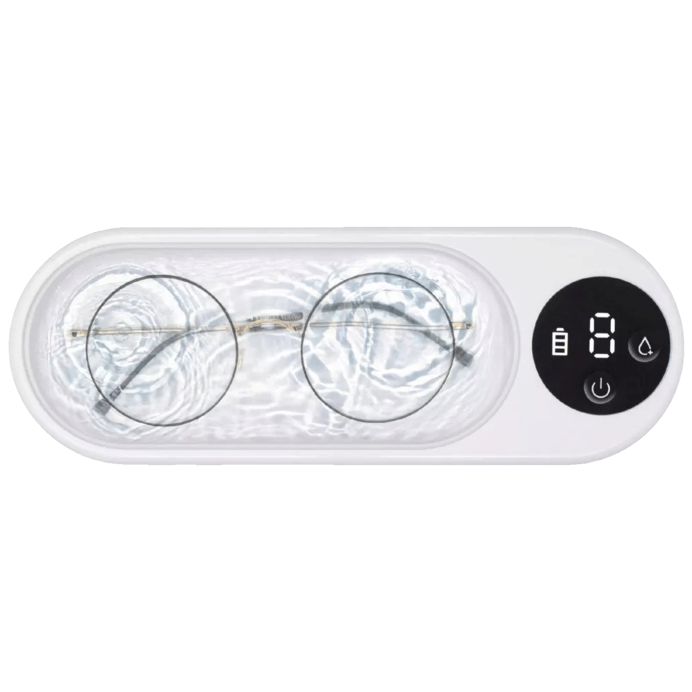 69d1baf74ef5471508f851e9