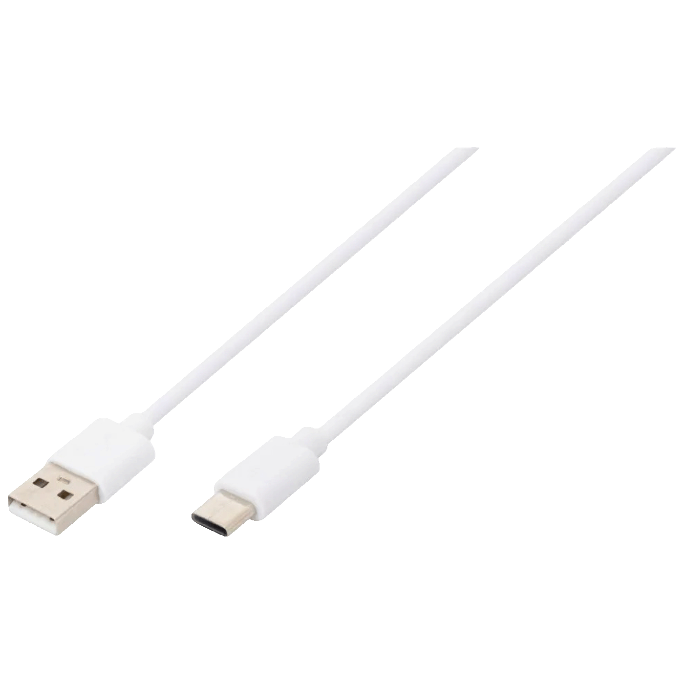 69d1baf84ef5471508f851f1