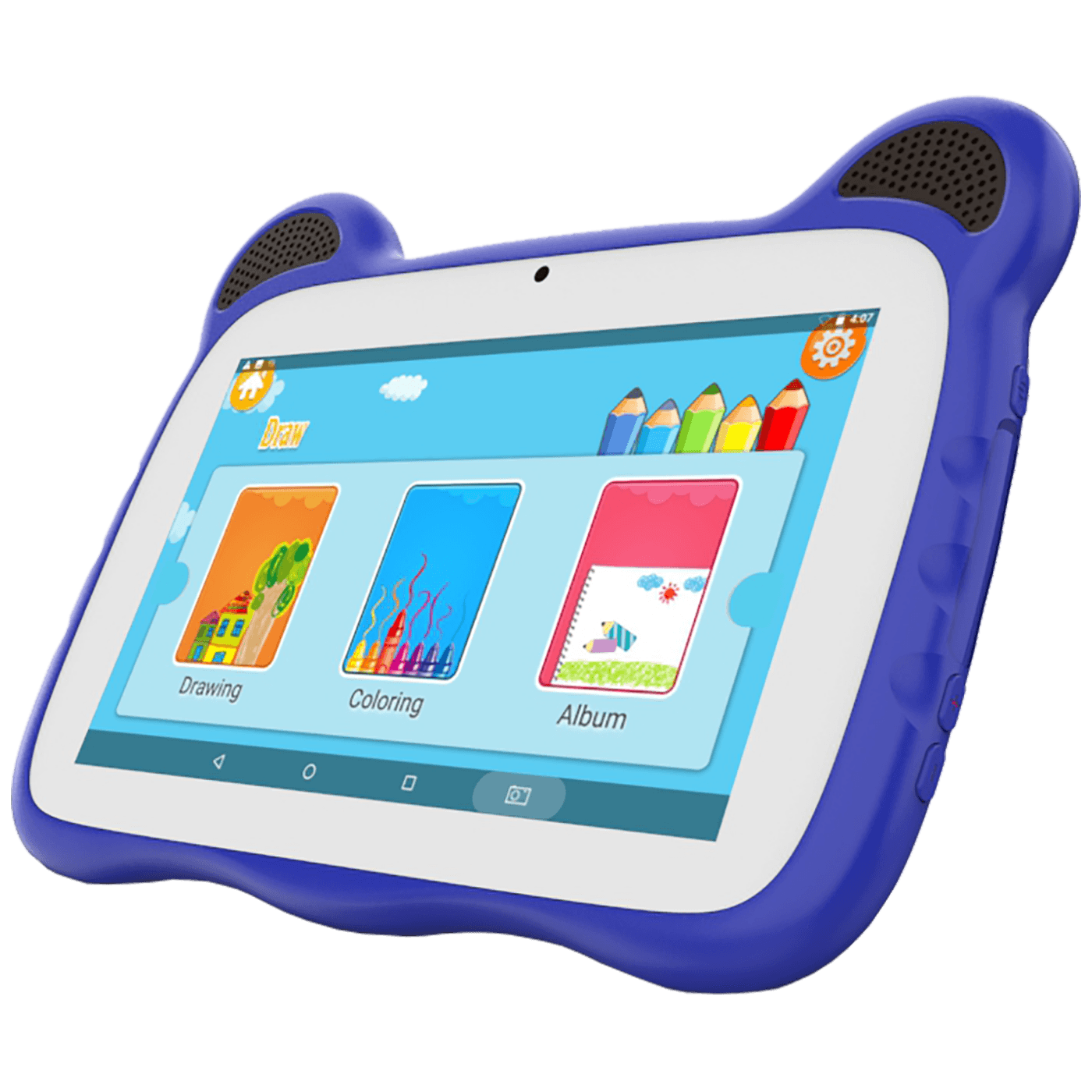 16336_16862458139k8rsi3sfy