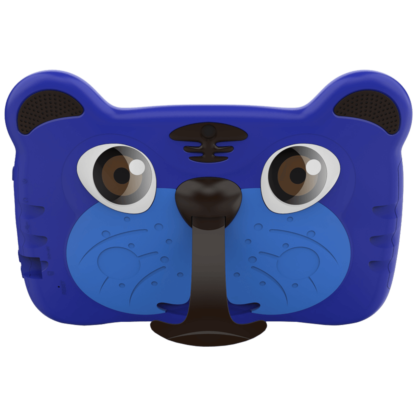 16336_1686245813g1j9fpxtc8