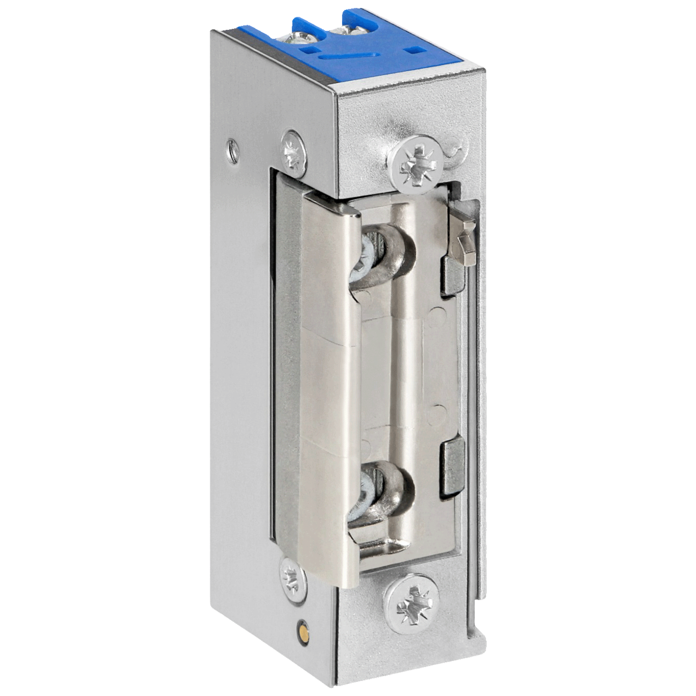 Orno Elektro prihvatnik za vrata, simetrični, sa memorijom - OR-EZ-4044