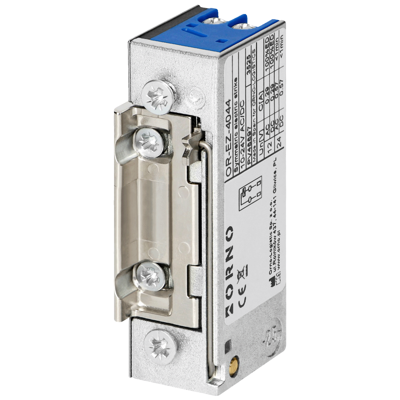 76019_1775481069s0kmxxhc4h