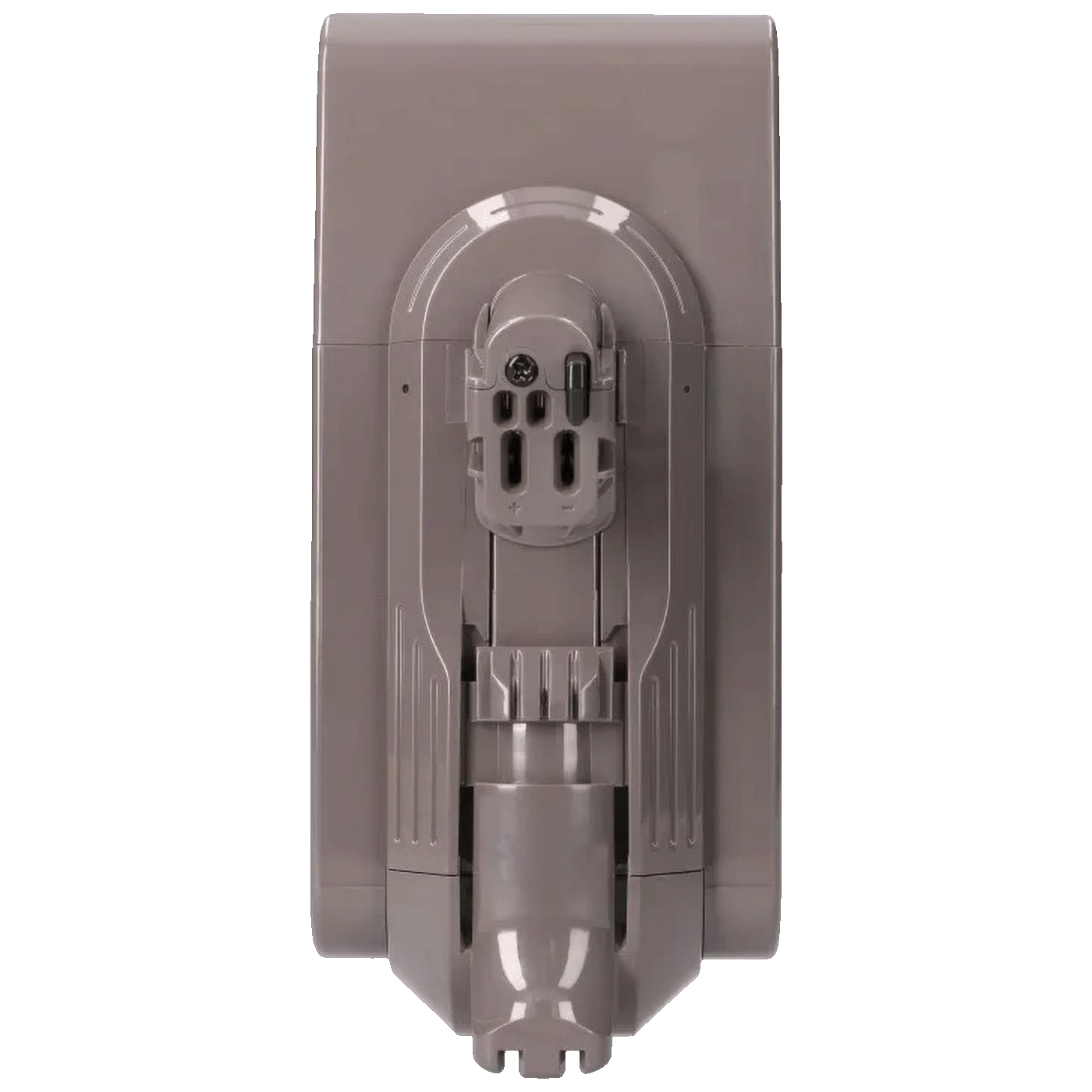 76021_1775459141lhie7cittt