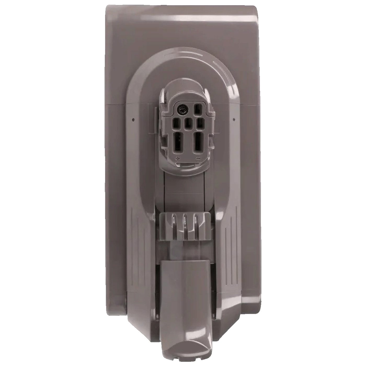 76022_1775458164x6x0vdf954