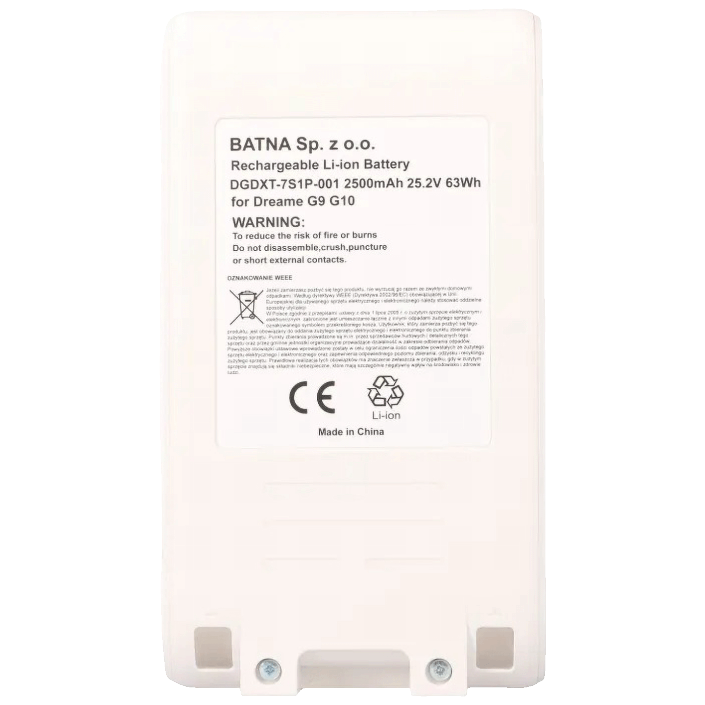 76024_1775456526ooa7sspv7p