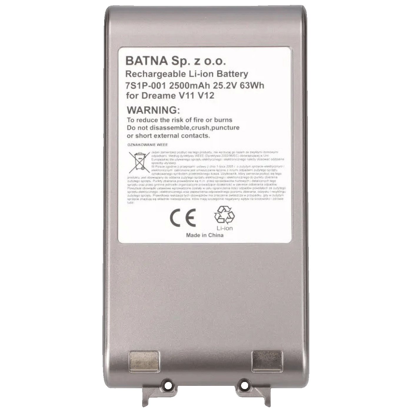 76026_177545754237mmx19s6m