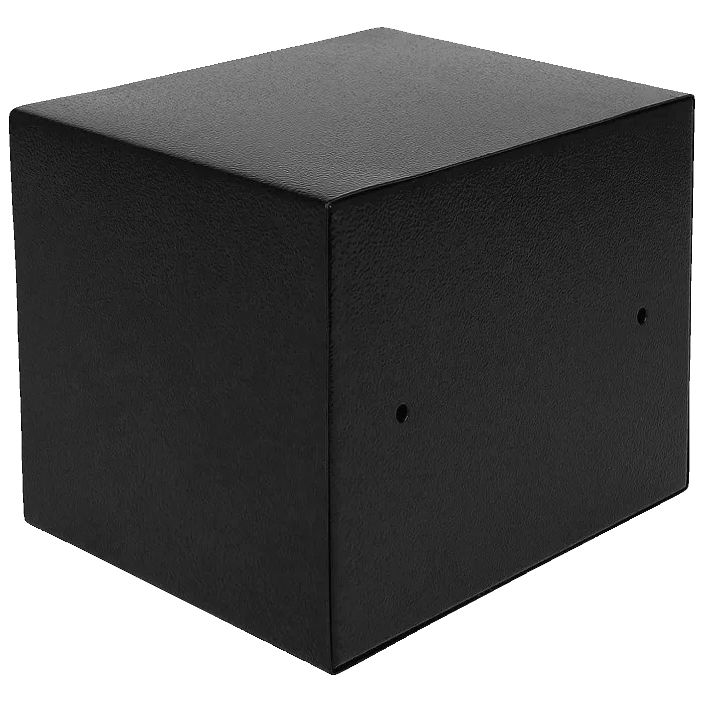 69d45e474ef547150836df59