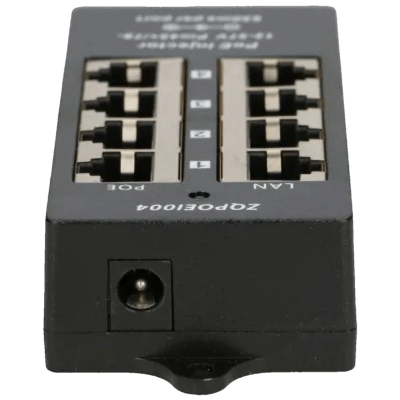 76042_177546046278aoiynkpk