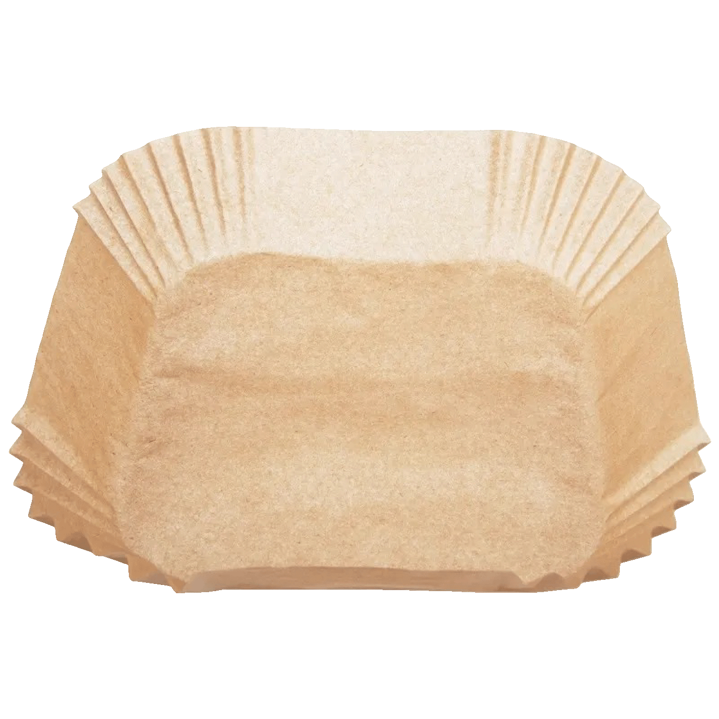 76043_1775290234su1cmhyrhl