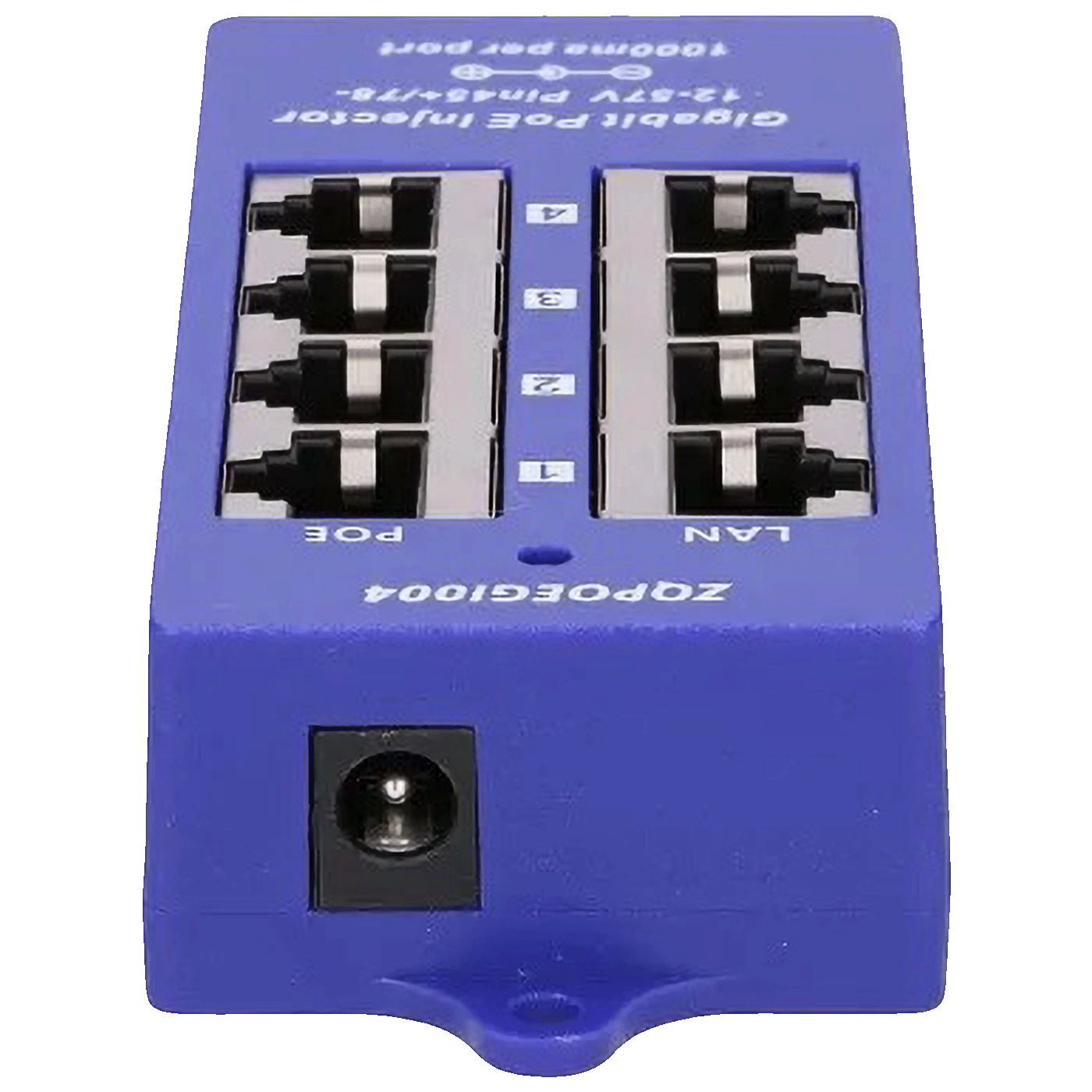 76044_1775461261agcslrb9fn