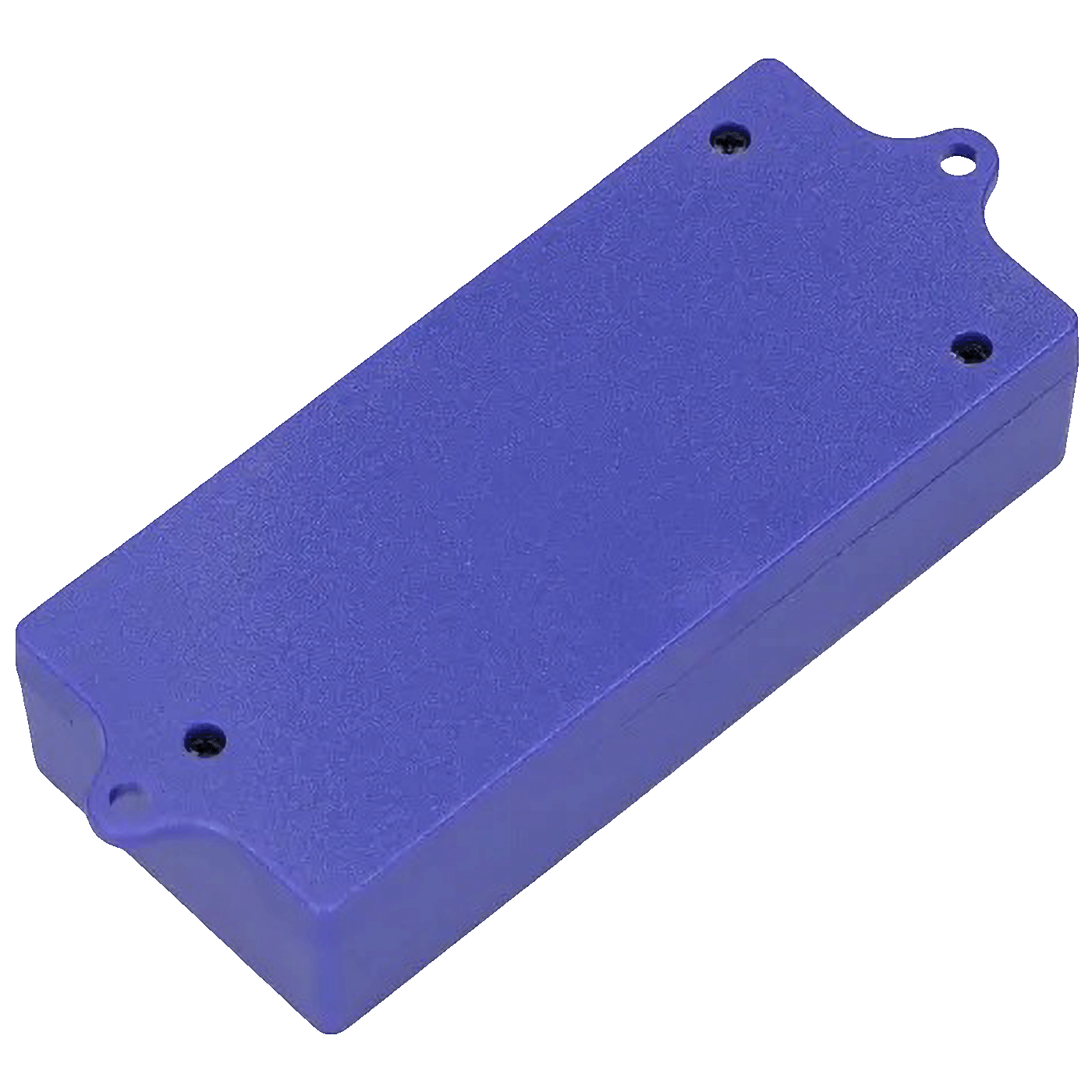 76044_17754612644h0l10rug6