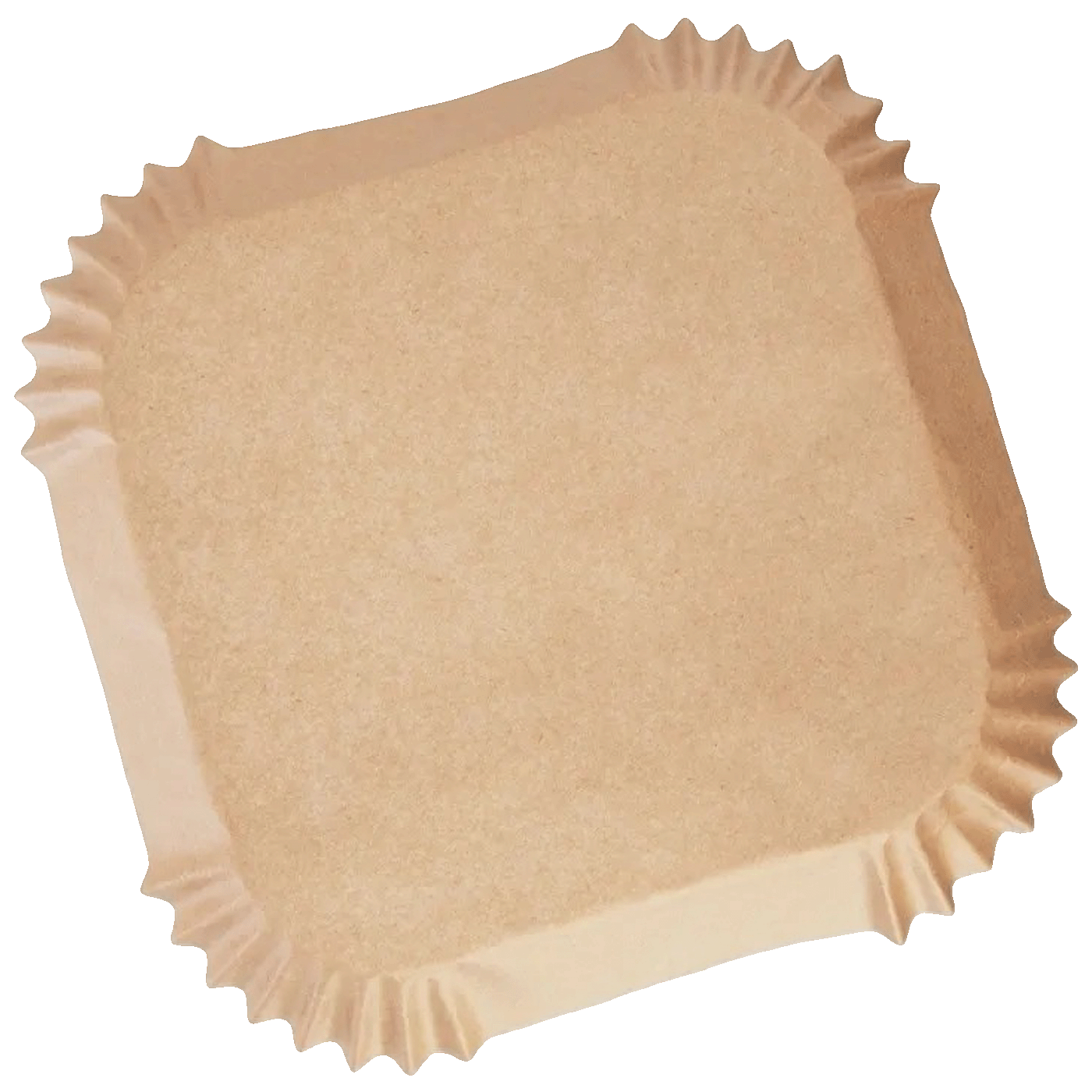 69d45e504ef547150836e1f0