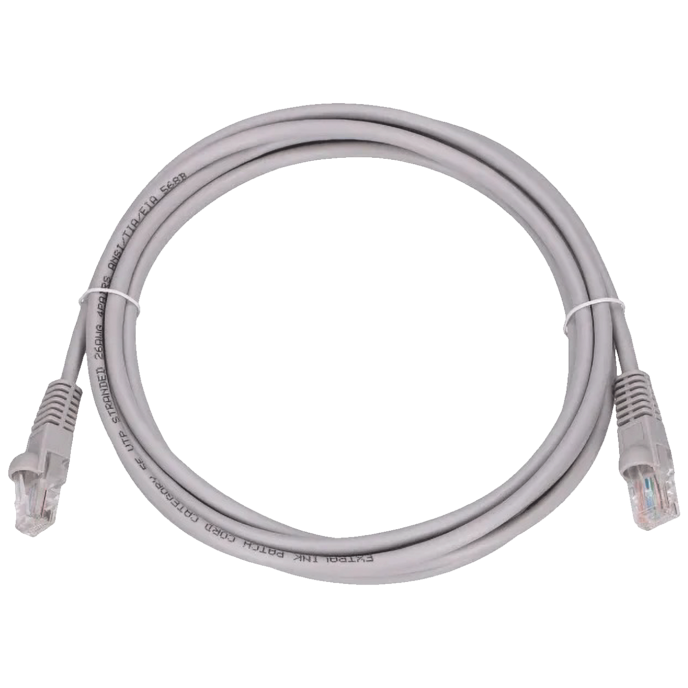 76047_17752942538uon1upeoe