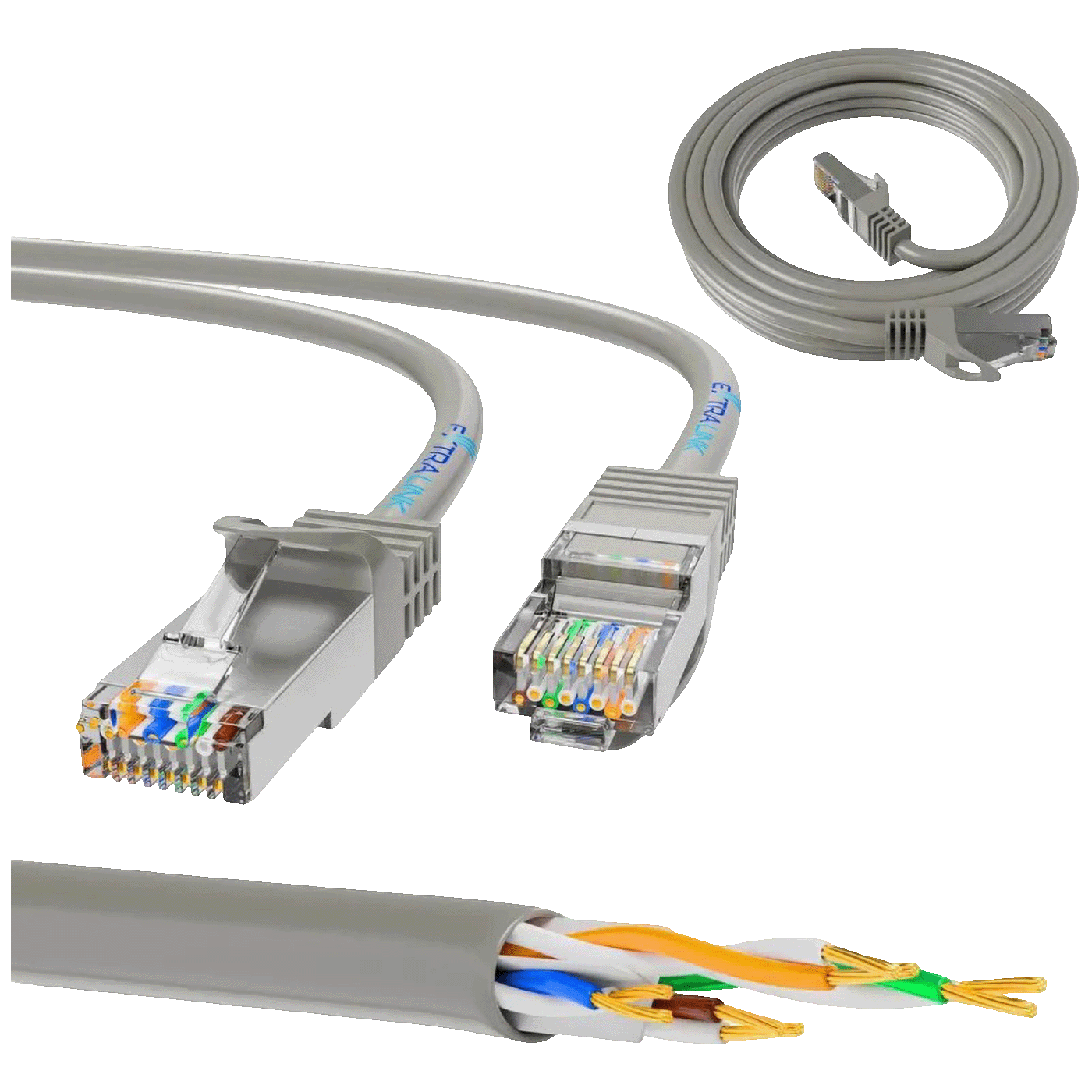 76047_1775294255knp8ja0pmb