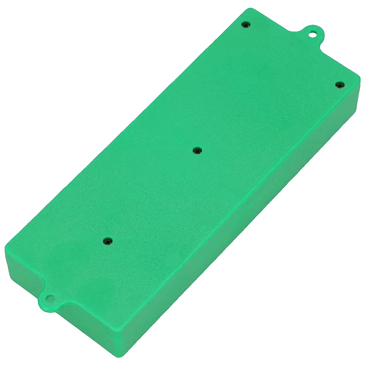 76048_17754633884r9ncy0lss