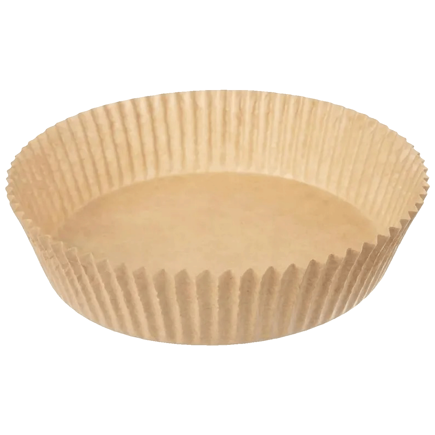 76049_177528980486jvlxbr3e