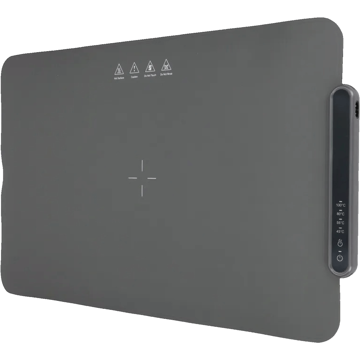 76050_17752917819s3sn2l9y1