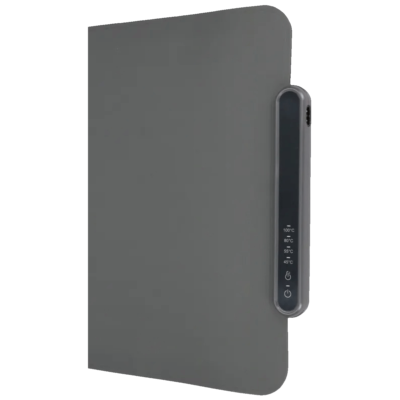 69d45e544ef547150836e37e