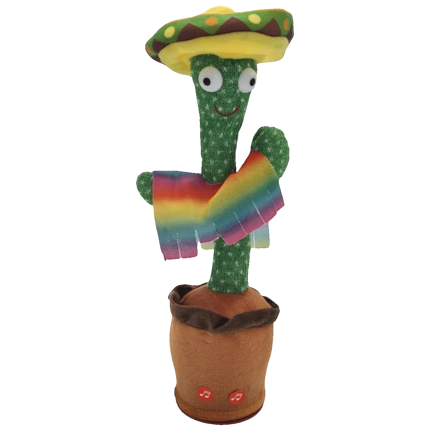 76051_1775288513dgf9kmt4hx