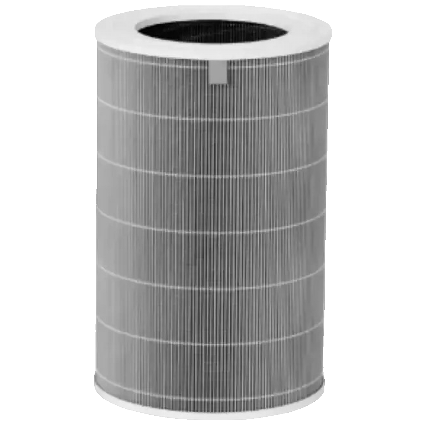 Xiaomi Filter za pročišćivač zraka Mi Air Purifier 6 - Mi Air Purifier 6 Filter