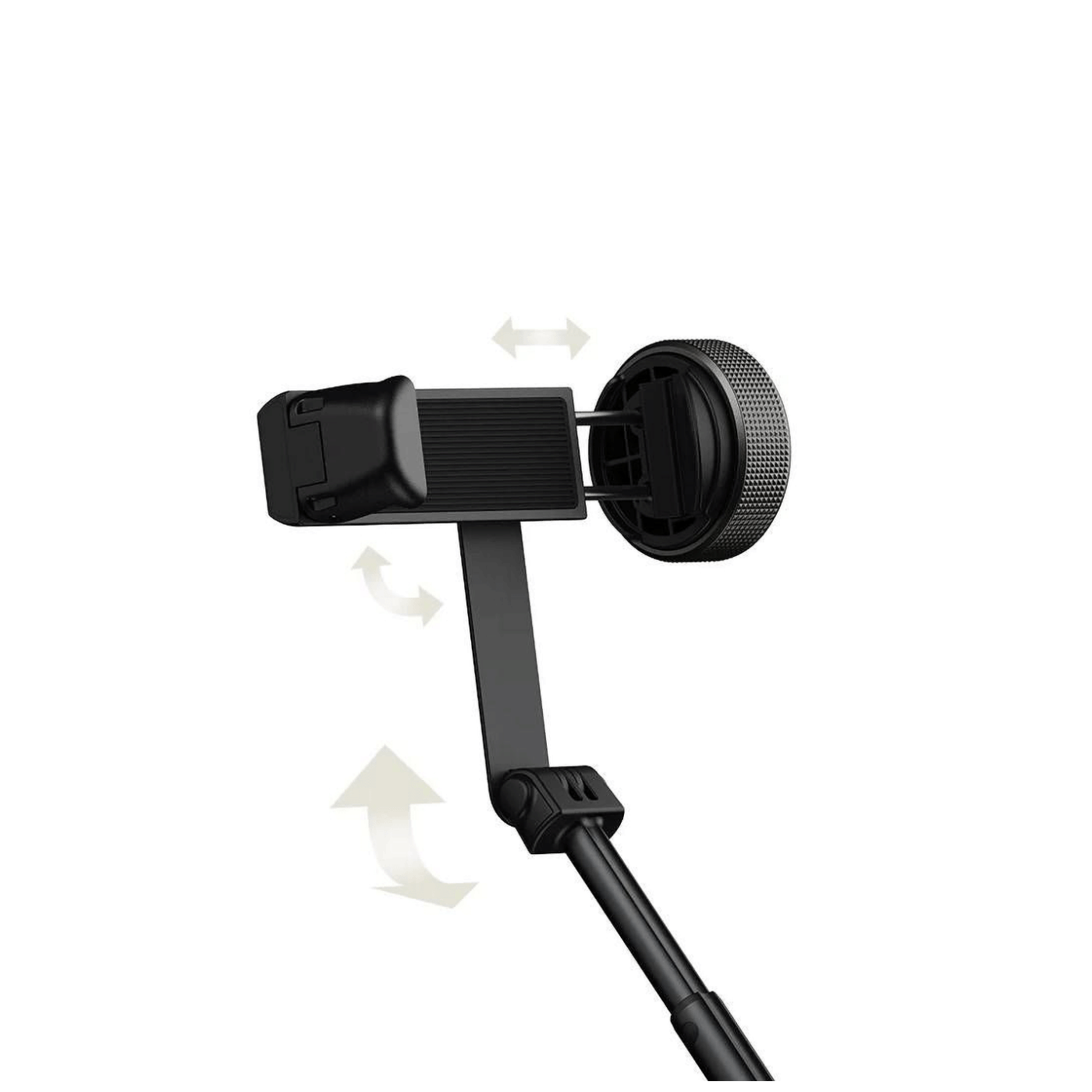 69d45e574ef547150836e536