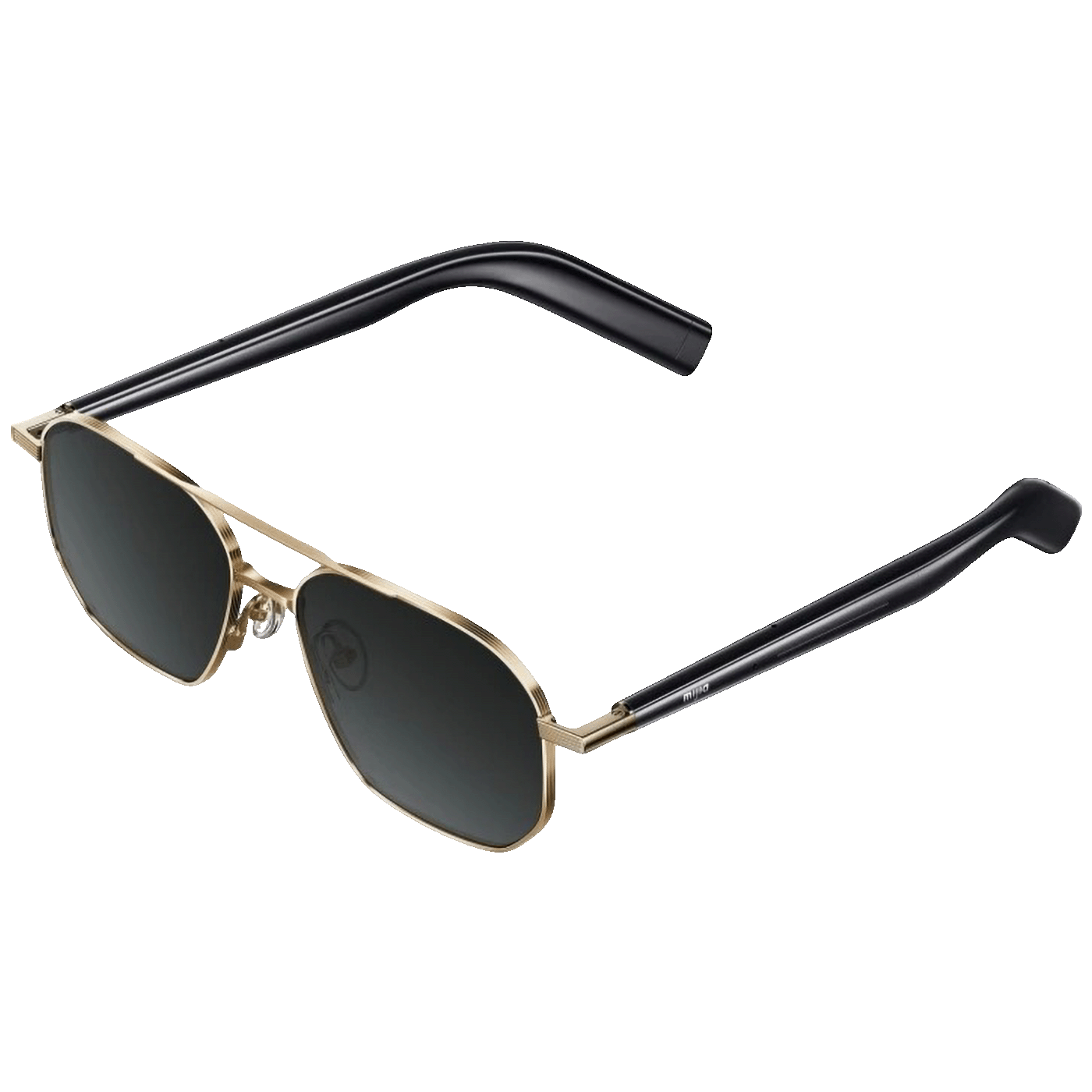 Xiaomi Pametne naočale, Bluetooth, IP54 - Mi Smart Audio Glasses Aviator