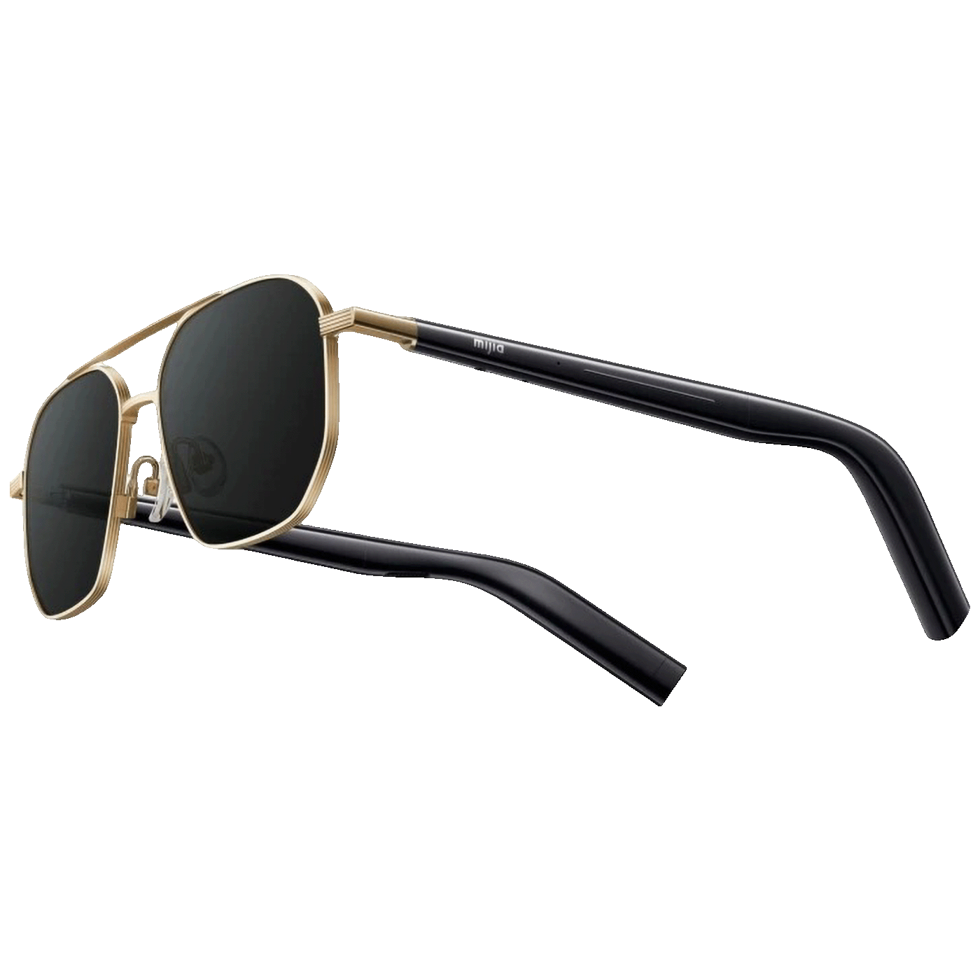 76065_1775475216yliruk8tbc