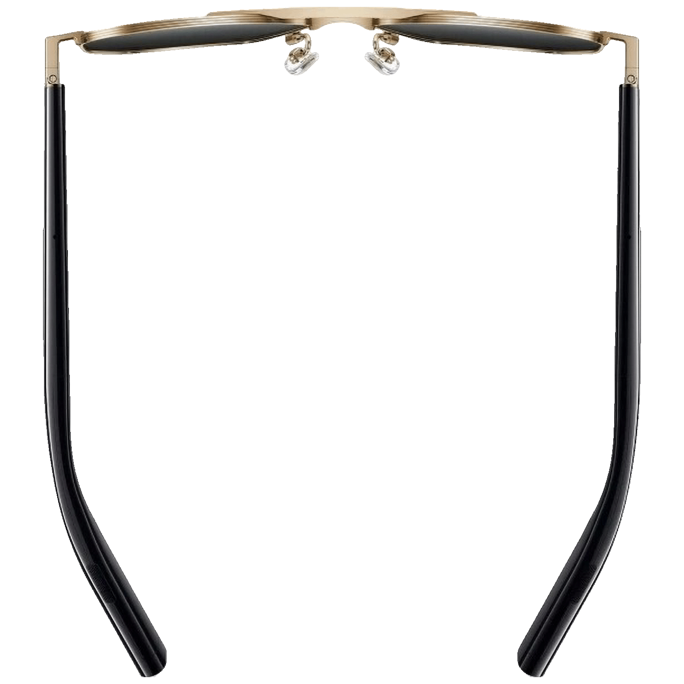 69d45e584ef547150836e592