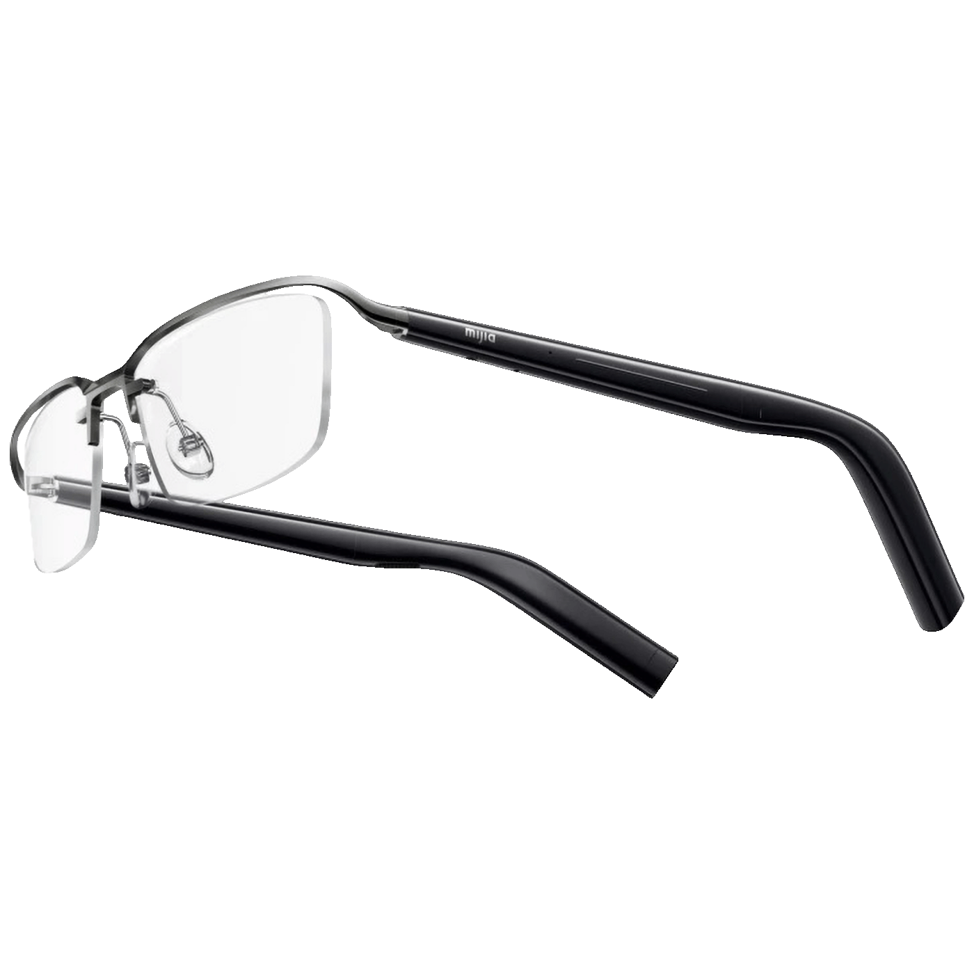 76066_177547602340uve8sluy