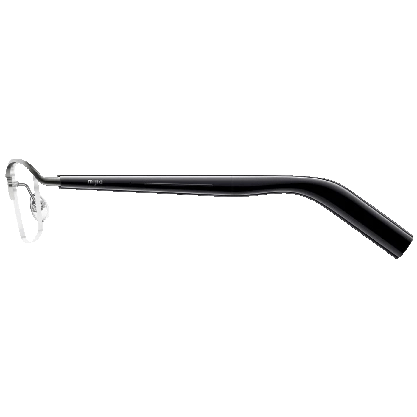 69d45e594ef547150836e5ed