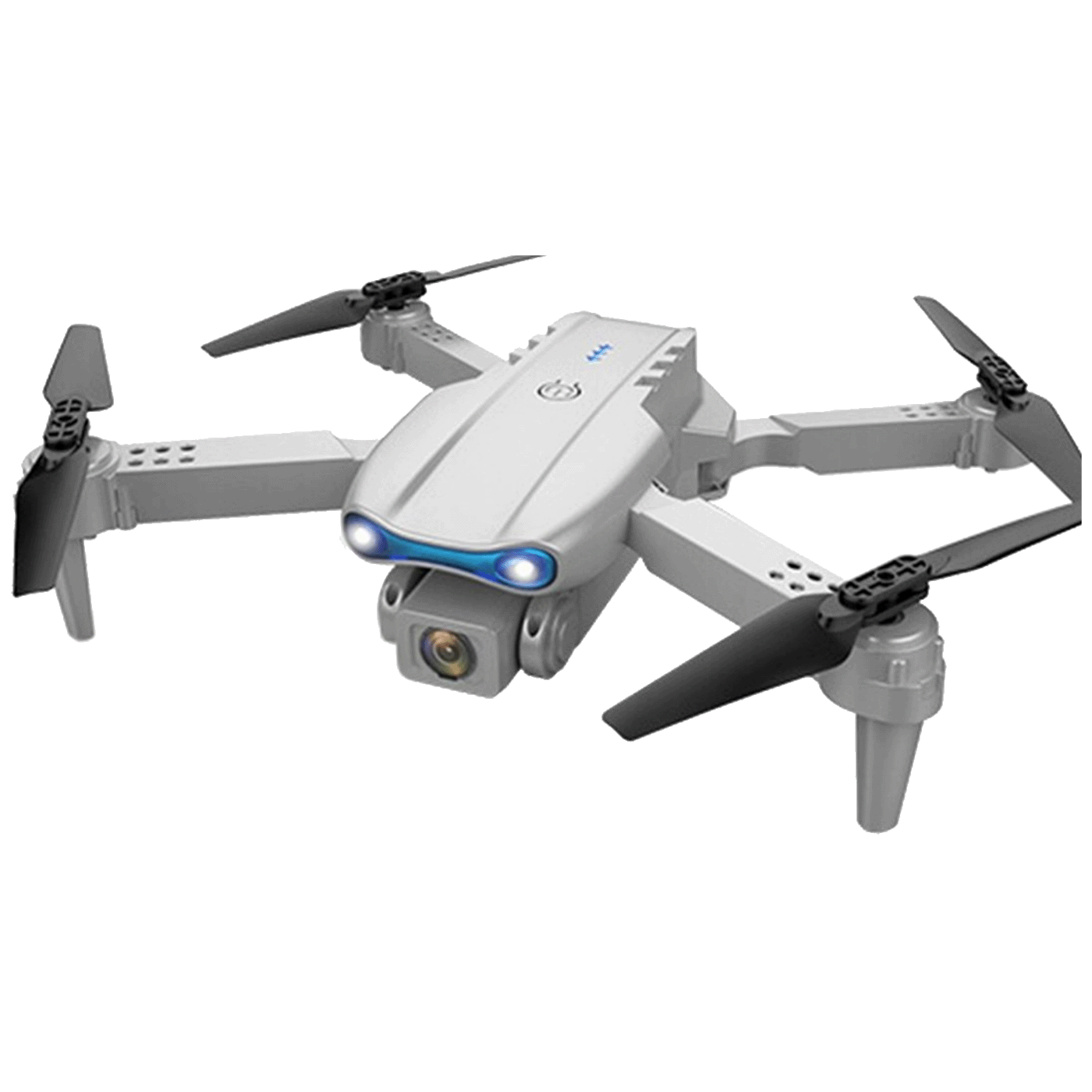 76068_17754637990mx3d36cit