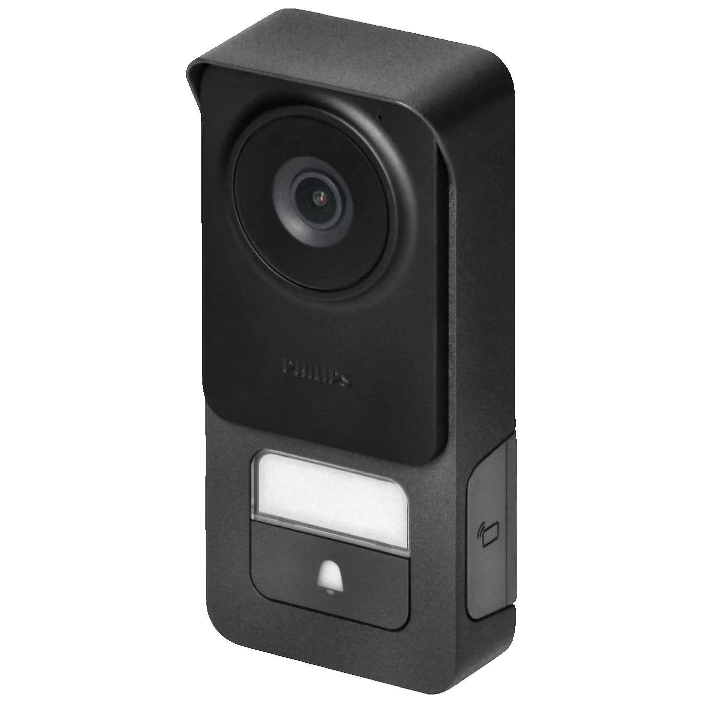 76017_1775541954pisod9jgto