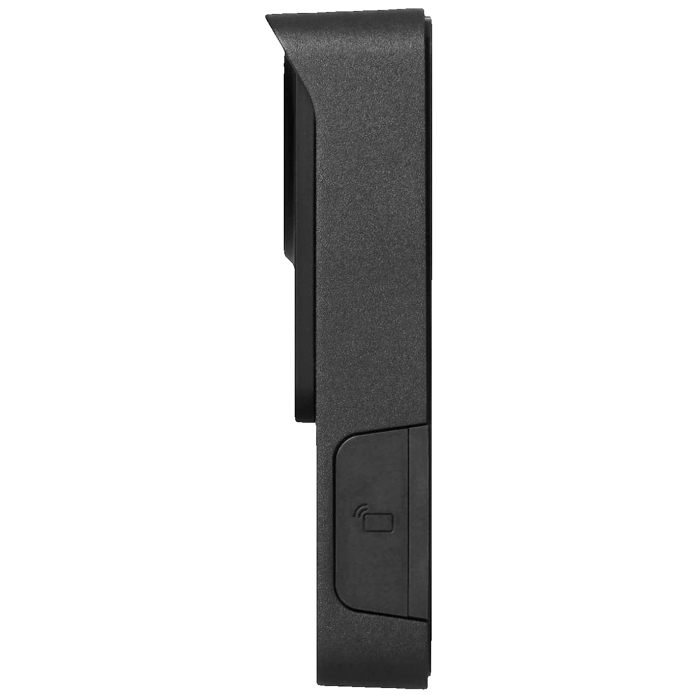 69d5af874ef547150855dedc