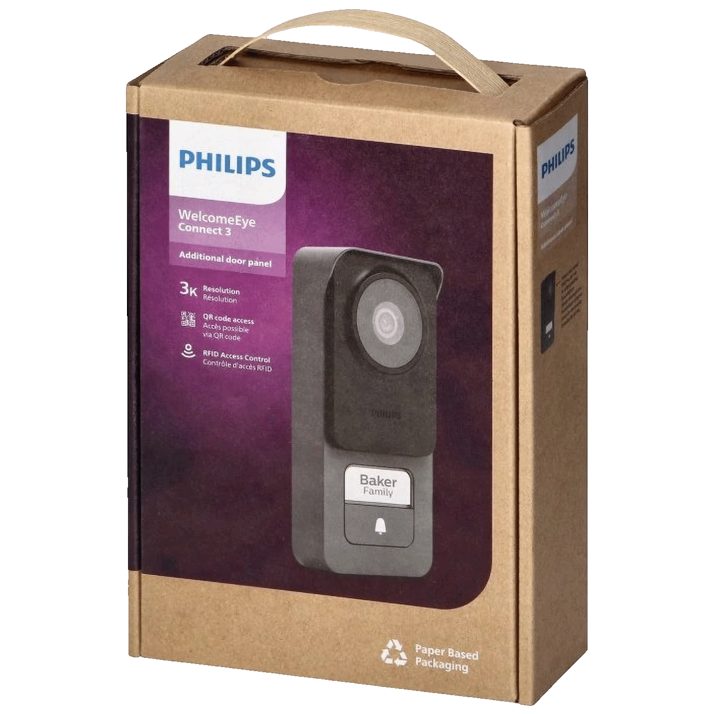 69d5af874ef547150855def1