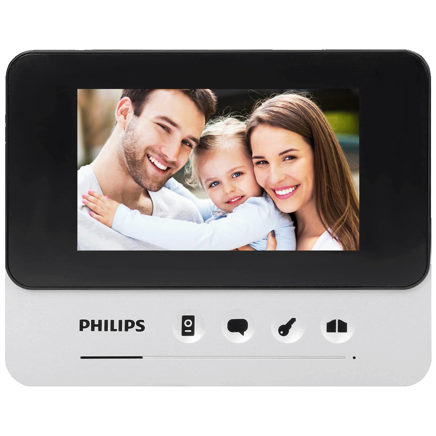 76018_1775543529ufyf7ku9e4