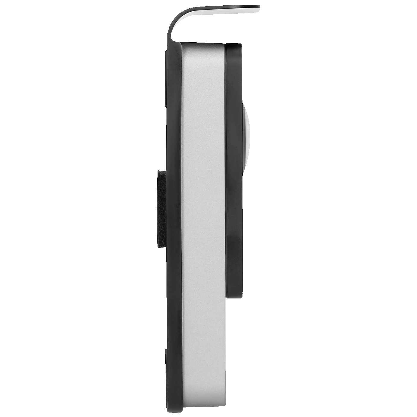 69d5af884ef547150855df5c