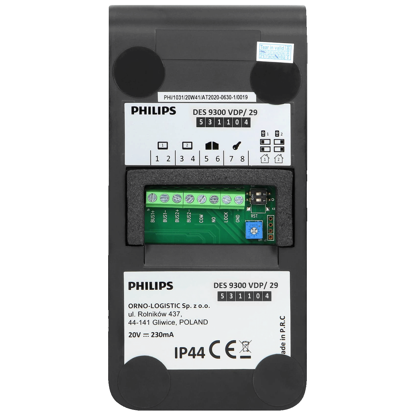 69d5af884ef547150855df61