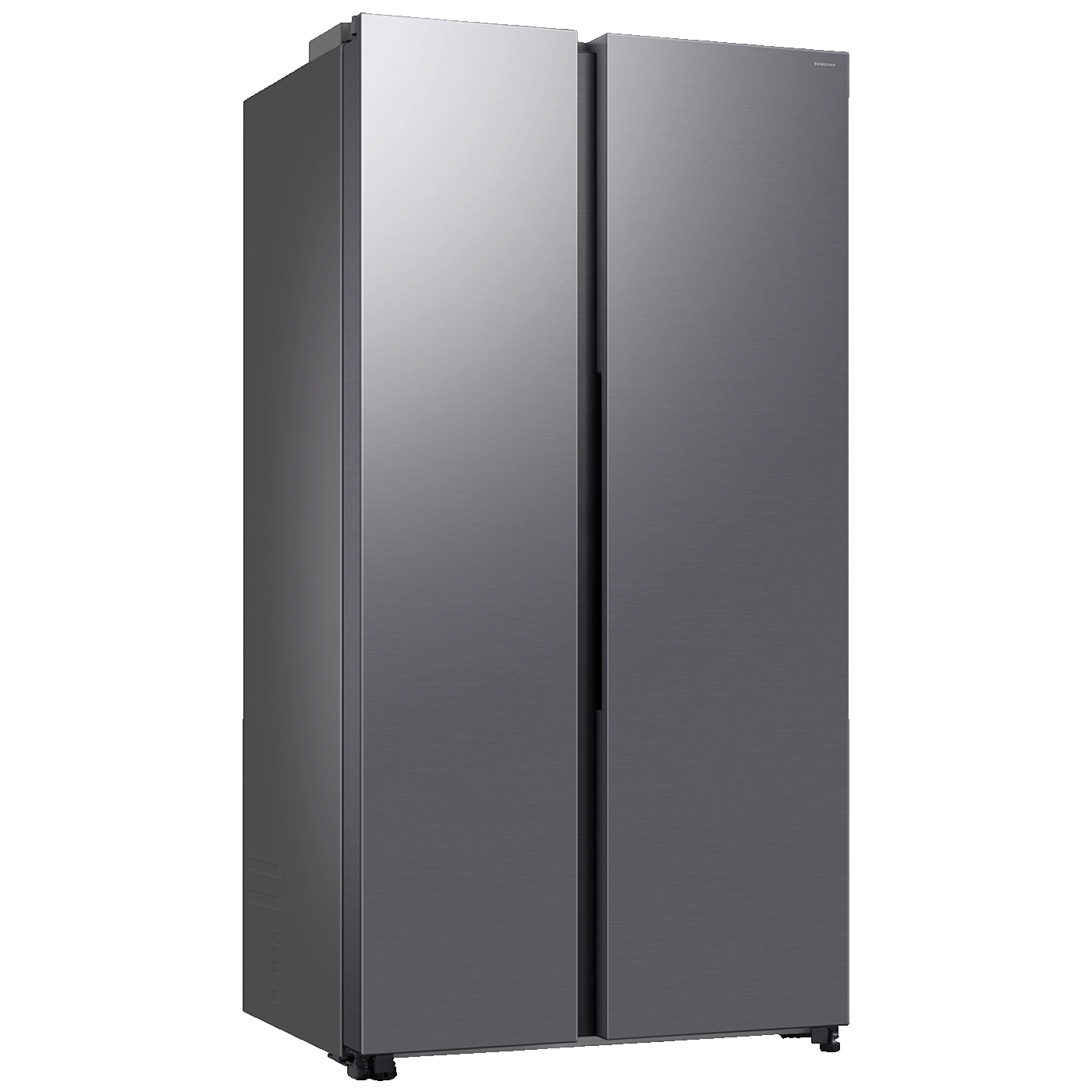 76077_1775546714u42olh64fb