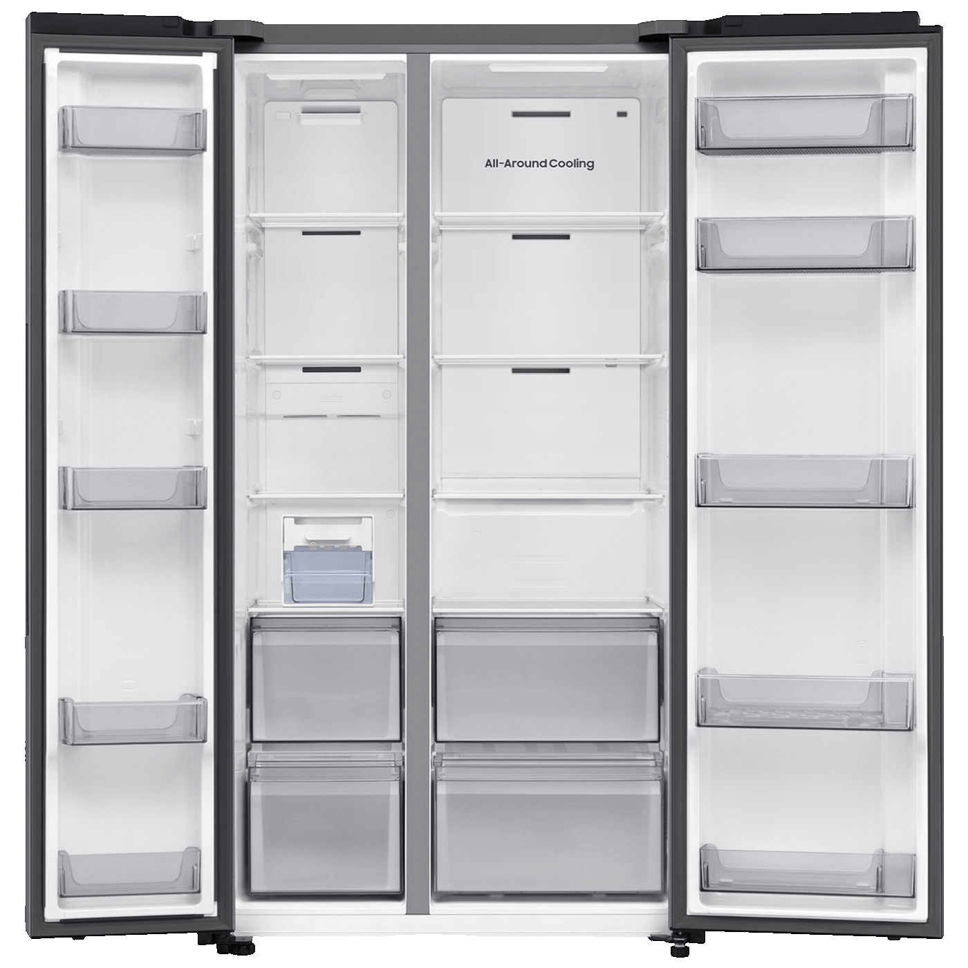 76077_1775546717cor8ut974y